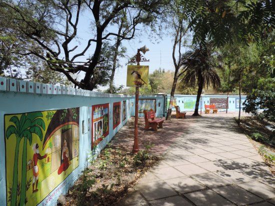 Kalidasa Academy